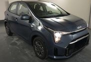 Kia Picanto 1.0 DPI L