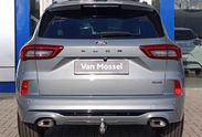 Ford Kuga ST-Line X eCVT 2.5 FHEV FWD