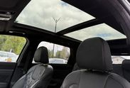 Kia Sorento 1.6  T-GDI HEV XL