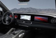 Mercedes GLS 450 d 4MATIC
