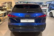 Audi Q3 TDI S line