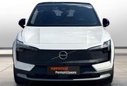 Volvo EX30 CC 69kWh Twin Motor Ultra