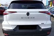 Renault Symbioz Evolution 1.8 E-Tech Full Hybrid