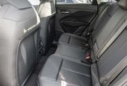 Audi Q3 TFSI S line Sportback