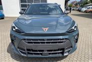 Cupra Terramar 1.5 eTSI mHEV DSG