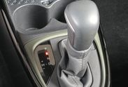 Toyota Aygo X 1.0 VVT-i Selection CVT