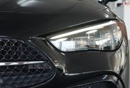 Mercedes CLE 300 4-Matic AMG Line