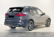 BMW X5 xDrive50e M Sport