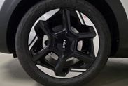 Kia Stonic 1.0 T-GDI L