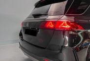Mercedes GLE 450 d 4-Matic