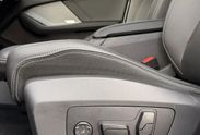 BMW Seria 2 M235 xDrive