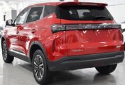 Chery Tiggo 4 Comfort 1.5 HEV