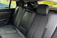 Peugeot 508 1.5 Bluehdi Allure Pack S&S EAT8
