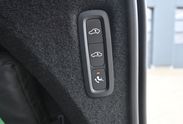 Volvo XC90 T8 AWD Plug-In Hybrid Ultra Dark 7os