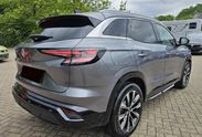 Renault Austral Techno 1.2 E-Tech Full Hybrid