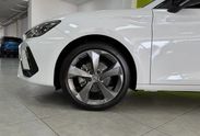 Cupra Leon 1.5 e-TSI DSG