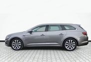 Renault Talisman Blue dCi Intens EDC
