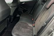 Ford Focus 2.3 EcoBoost ST X