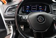 Volkswagen T-ROC 2.0 TSI 4Motion DSG