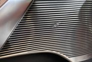 Mercedes GLC 400 4-Matic EQ AMG Line