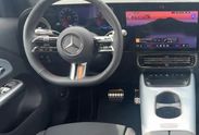 Mercedes GLB 250+ AMG Line