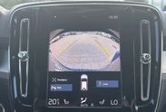 Volvo XC40 T2 Core