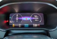 Renault Megane TCe Techno