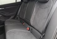 Skoda Superb Sportline 2.0 TSI DSG 4x4