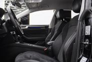 Volkswagen Arteon TSI Elegance DSG