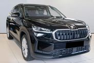 Skoda Kodiaq Drive 2.0 TDI 4x4 DSG