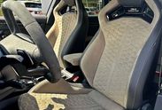 Audi A3 RS3 TFSI quattro Competition Limited