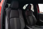 Toyota Yaris Cross 1.5 Hybrid Adventure AWD