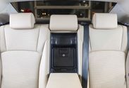 Lexus ES 300h Business Edition