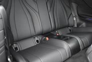 Mercedes CLE 300 4-Matic AMG Line
