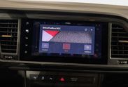 Cupra Ateca 1.5 Tsi Dsg