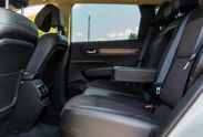 Renault Koleos 2.0 Dci Intens 4X4