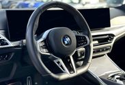 BMW Seria 3 Touring 318d M Sport
