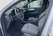Volvo XC40 B3 Plus Dark