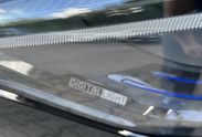 Mercedes GLC 400 4-Matic EQ Avantgarde