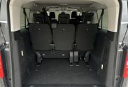Toyota Proace Verso 2.0 D4-D Long Family aut