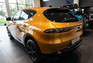 Alfa Romeo Tonale 1.5 Veloce