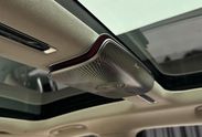 Mercedes S Klasa 450d 4-Matic Long Edycja 140 Lat Innowacji
