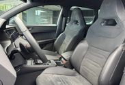 Cupra Ateca 1.5 TSI DSG