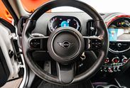 Mini Countryman Cooper ALL4