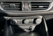 Alfa Romeo Stelvio 2.0 Turbo Veloce Q4