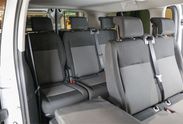 Toyota Proace Verso Long L2H1 Business