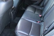 Mazda CX-30 2.0 mHEV Exclusive-Line AWD aut