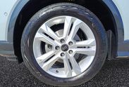 Audi Q2 35 Tfsi Advanced s Tronic