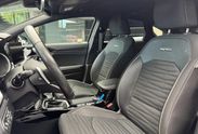 Kia ProCeed 1.5 t-Gdi Gt Line Dct