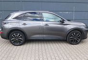 DS DS7 1.6 E-Tense 4x4  aut